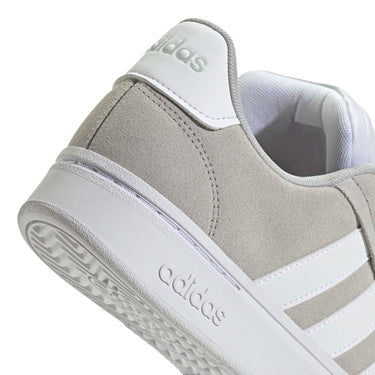 adidas Grand Court Alpha 00s Sneaker- Schuh (grey two, 38 2/3) - Ansicht 8