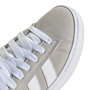 adidas Grand Court Alpha 00s Sneaker- Schuh (grey two, 38 2/3) - Ansicht 7