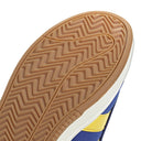 adidas Grand Court Alpha 00s Sneaker- Schuh (selubl/utiyel/owhite, 38) - Ansicht 8