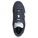 adidas Grand Court Alpha 00s Sneaker- Schuh (shanav/ftwwht/shanav, 44) - Ansicht 3