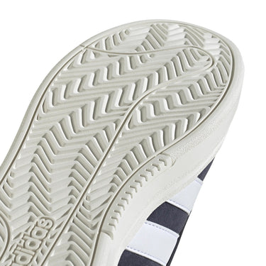 adidas Grand Court Alpha 00s Sneaker- Schuh (shanav/ftwwht/shanav, 44) - Ansicht 8