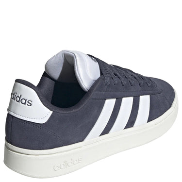 adidas Grand Court Alpha 00s Sneaker- Schuh (shanav/ftwwht/shanav, 44) - Ansicht 6