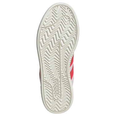 adidas Grand Court Alpha 00s Sneaker - Schuh Women (clpink/lucred/cougrn, 38) - Ansicht 3