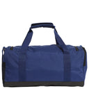 adidas Linear - Sporttasche S 45 cm (darkblue/white) - Ansicht 3