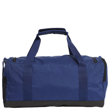 adidas Linear - Sporttasche S 45 cm (darkblue/white) - Ansicht 3