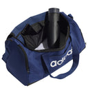 adidas Linear - Sporttasche S 45 cm (darkblue/white) - Ansicht 4