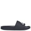 adidas Men's Adilette Nova - Sandale GZ3774 (bleu/blanc, 38)