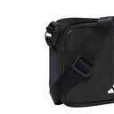 adidas Monogram Essentials - Umhängetasche 17 cm (black/white) - Ansicht 5