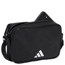 adidas Monogram Essentials - Umhängetasche 17 cm (black/white) - Ansicht 4