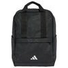 adidas Monogram - Backpack 39 cm (black/white)