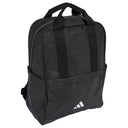 adidas Monogram - Rucksack 39 cm (black/white) - Ansicht 2