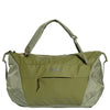 adidas MT Duffel 50 - Sportbag (tengrn)