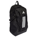 adidas Power VIII - Rucksack 47 cm (black/white) - Ansicht 2