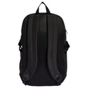 adidas Power VIII - Rucksack 47 cm (black/white) - Ansicht 3