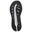adidas Questar 3 W - Laufschuh Women (core black/ftwr white/carbon, 40) - Ansicht 3