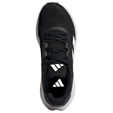 adidas Questar 3 W - Laufschuh Women (core black/ftwr white/carbon, 40) - Ansicht 4
