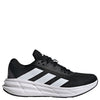 adidas Questar 3 W - Running Shoe Women (core black/ftwr white/carbon, 40)