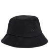 adidas SPW 3S - Bucket Hat (black/white, OSFM)