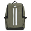 adidas Tiro 23 - Backpack 46 cm (oliv/white)