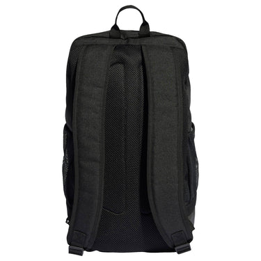 adidas Tiro League 26 - Rucksack 50 cm (black/white) - Ansicht 3