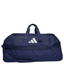 adidas Tiro League - Sporttasche 65 cm L (tenabl/black/white)