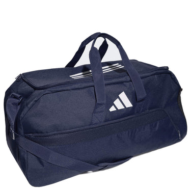 adidas Tiro League - Sporttasche 65 cm L (tenabl/black/white) - Ansicht 3