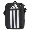 adidas Tiro Organizer 1,5 - Umhängetasche 21 cm (black/white)