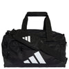 adidas Tra Def Duffle XS - Sac de voyage XS (black/white)