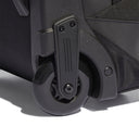 adidas Trolley - 2-Rollen-Kabinentrolley S 54 cm (schwarz/weiß) - Ansicht 5