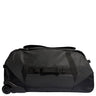 adidas Trolley L - Rollenreisetasche 75 cm (black/white)