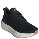 adidas Ultradream Bold - Schuh Women (core black/core black/ftwr white, 38) - Ansicht 5