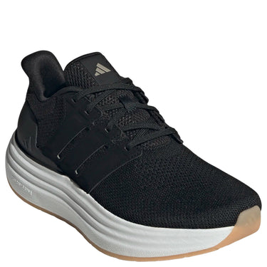 adidas Ultradream Bold - Schuh Women (core black/core black/ftwr white, 38) - Ansicht 5