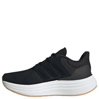adidas Ultradream Bold - Schuh Women (core black/core black/ftwr white, 40) - Ansicht 2