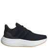 adidas Ultradream Bold - Shoe Women (core black/core black/ftwr white, 40)