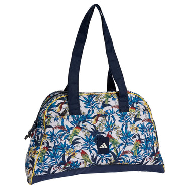 adidas W Farm B Bag - Sporttasche (talc/stfago/dmarin) - Ansicht 2