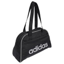 adidas Linear Essentials - Schultertasche 48 cm (black/silver metallic) - Ansicht 2