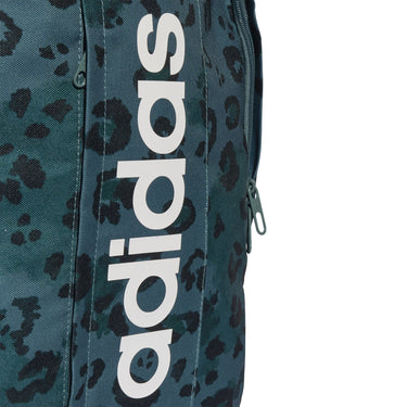adidas Linear GFX - Rucksack 46.5 cm (multicolor/white/pretea) - Ansicht 5