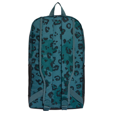 adidas Linear GFX - Rucksack 46.5 cm (multicolor/white/pretea) - Ansicht 3