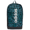 adidas Linear GFX - Sac à dos 46.5 cm (multicolor/white/pretea)
