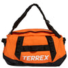 adidas XPR Duffel 50 - Sporttas (seimor)