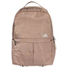adidas Yoga - Sac à dos 42 cm (chalky brown/beige)