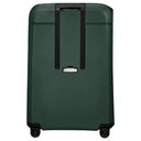 Samsonite Magnum 2 - 4-Rollen-Trolley XL 81 cm (forest green) - Ansicht 4