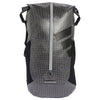 adidas Adaptive Packing System Backpack 26 - Sac à dos 51 cm (black/white)