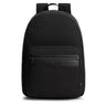 Tommy Hilfiger Repreve Backpack - Rucksack 46.5 cm (black)