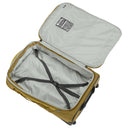 Eagle Creek Expanse Intl Carry On 35 - 2-Rollen Reisetasche 13" 55 cm (gold) - Ansicht 4