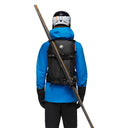 Mammut Nirvana 22 - Skitourenrucksack 50 cm (black) - Ansicht 9