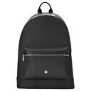 Lacoste Langon - Rucksack 13" 42 cm (noir)
