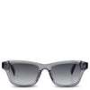 Travelite URBAN Aura - Sunglasses (Grey)