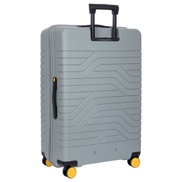 Brics Ulisse - 4-Rollen-Trolley  79 cm erw. - Ansicht 4