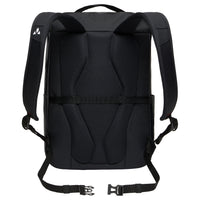 Vaude Matemo - Rucksack 15.6" 48 cm (black) - Ansicht 4